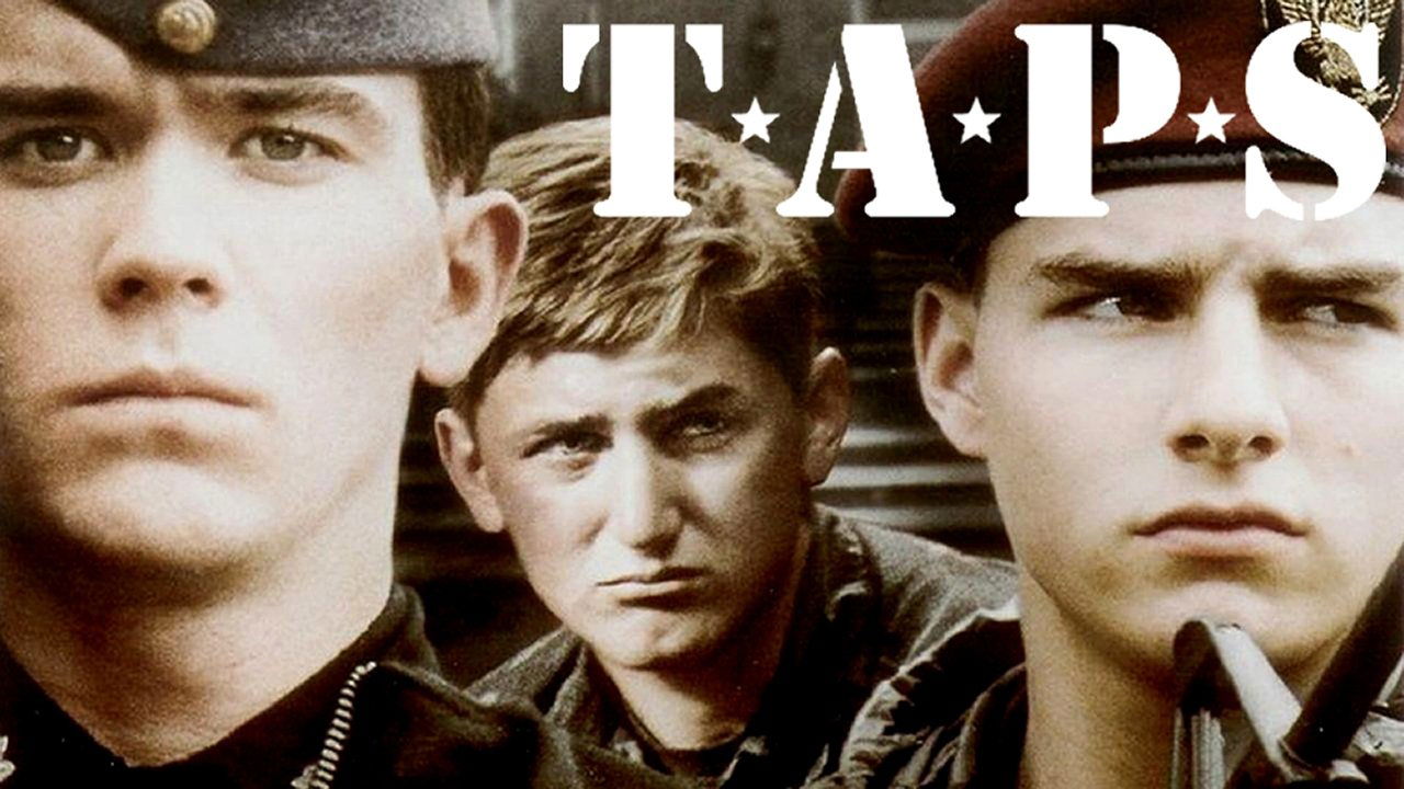 Кадр з фільму